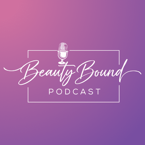 Beauty Bound