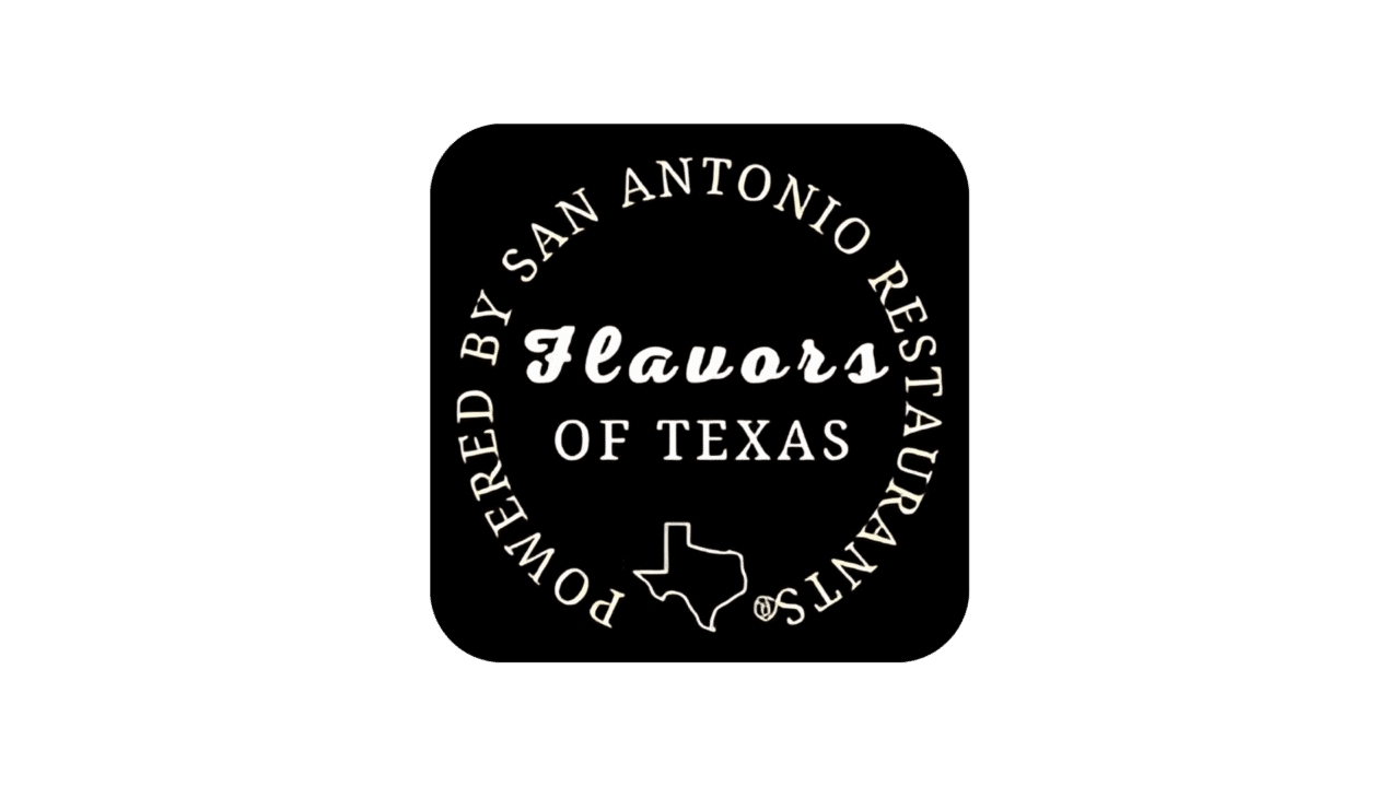 San Antonio Restaurants